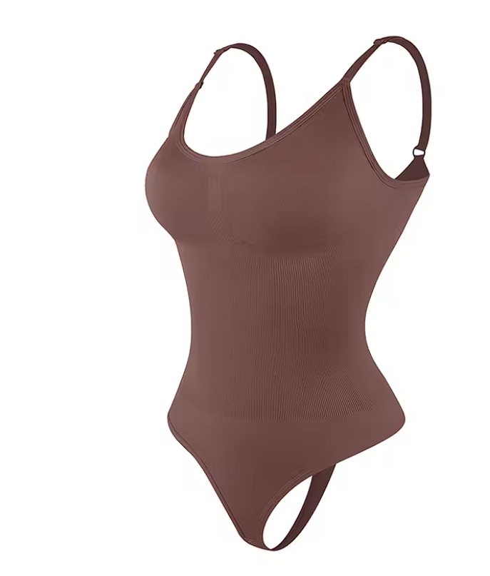 Body Sculptant Gainant Femme