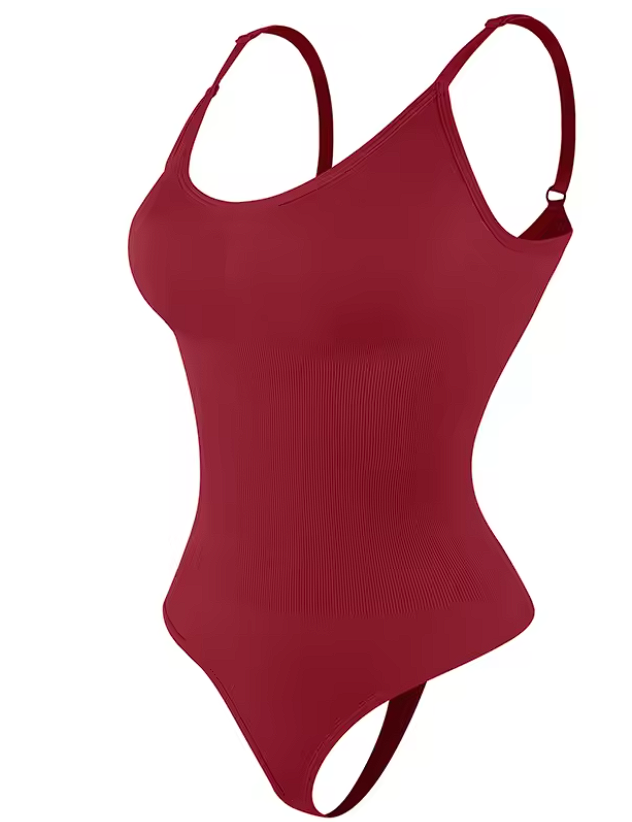 Body Sculptant Gainant Femme