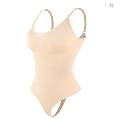 Body Sculptant Gainant Femme