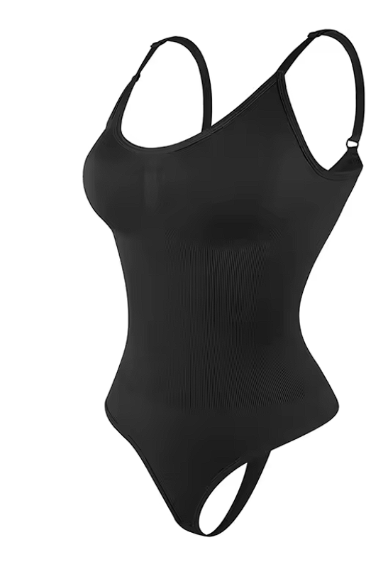 Body Sculptant Gainant Femme