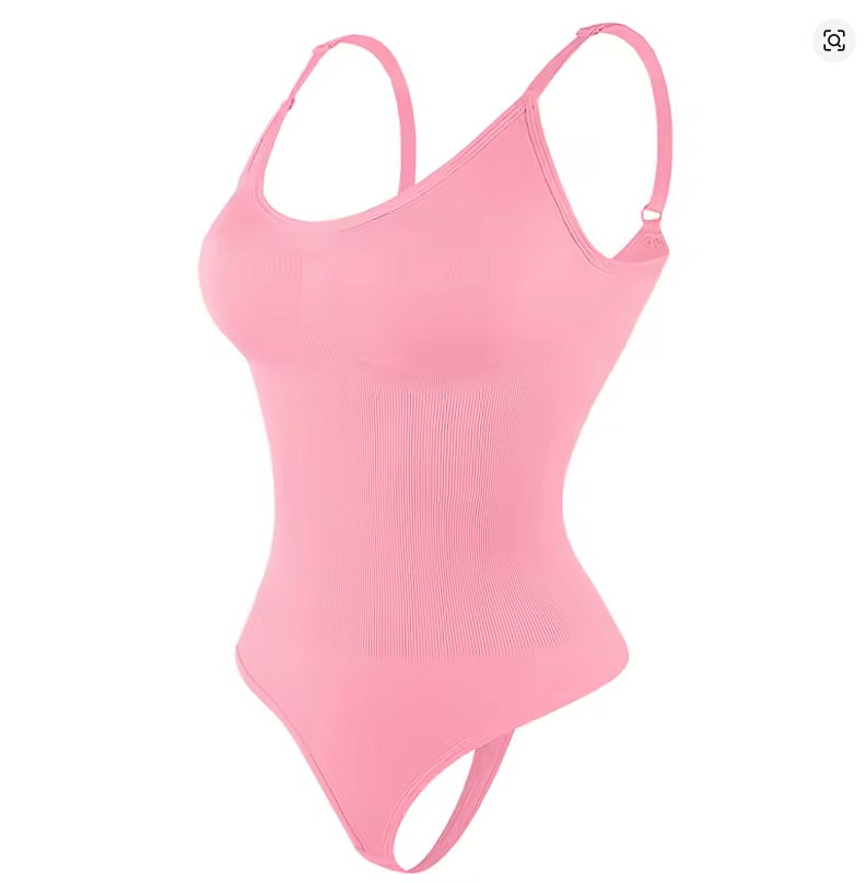 Body Sculptant Gainant Femme