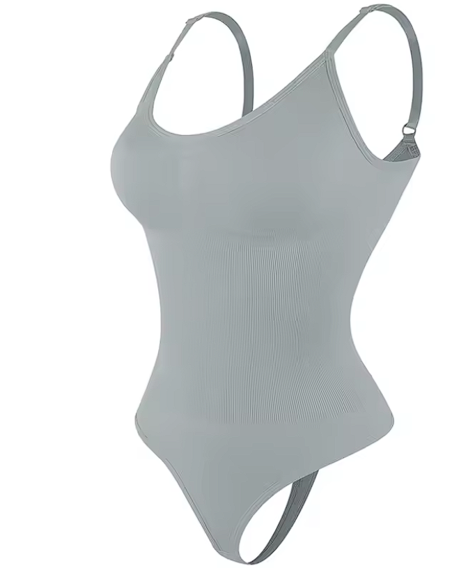 Body Sculptant Gainant Femme