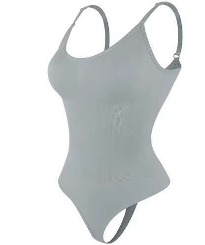 Body Sculptant Gainant Femme