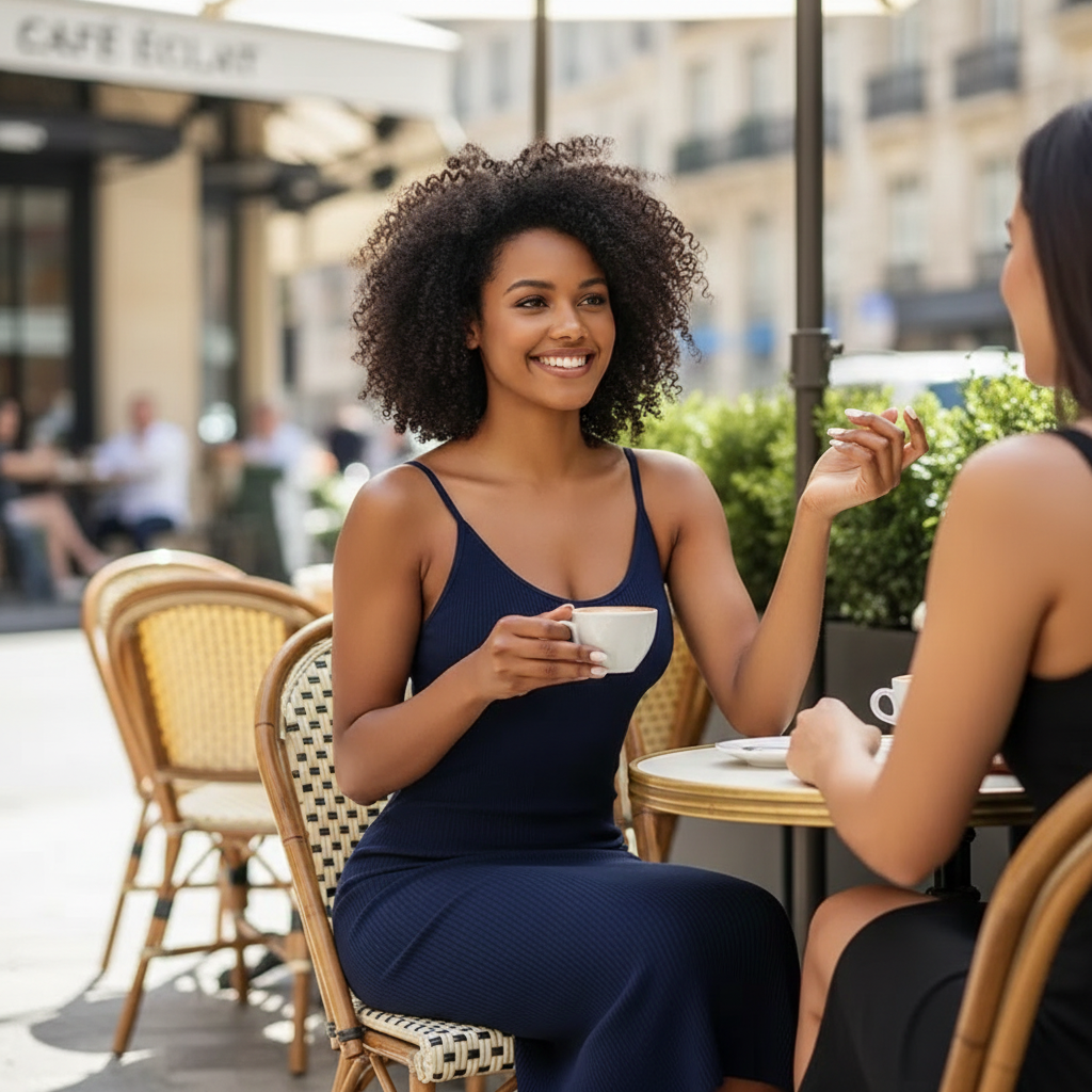 Body Sculptant Gainant Femme