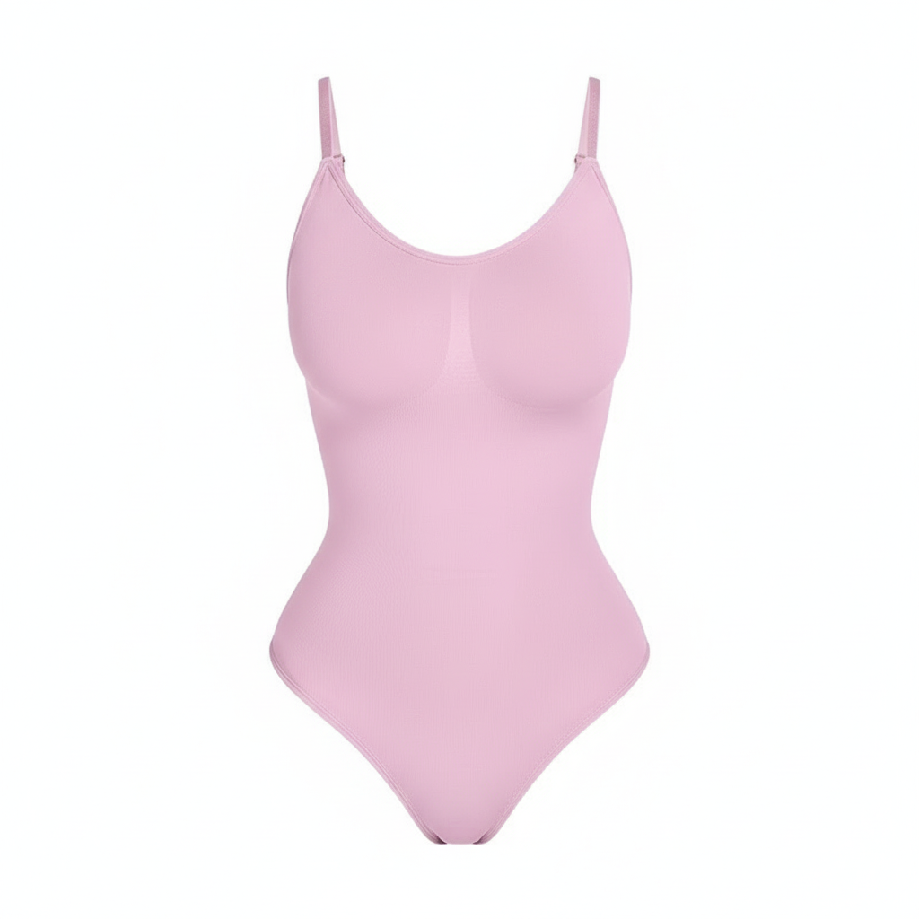 Body Sculptant Gainant Femme