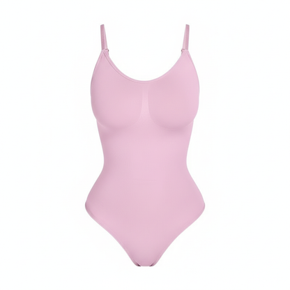 Body Sculptant Gainant Femme