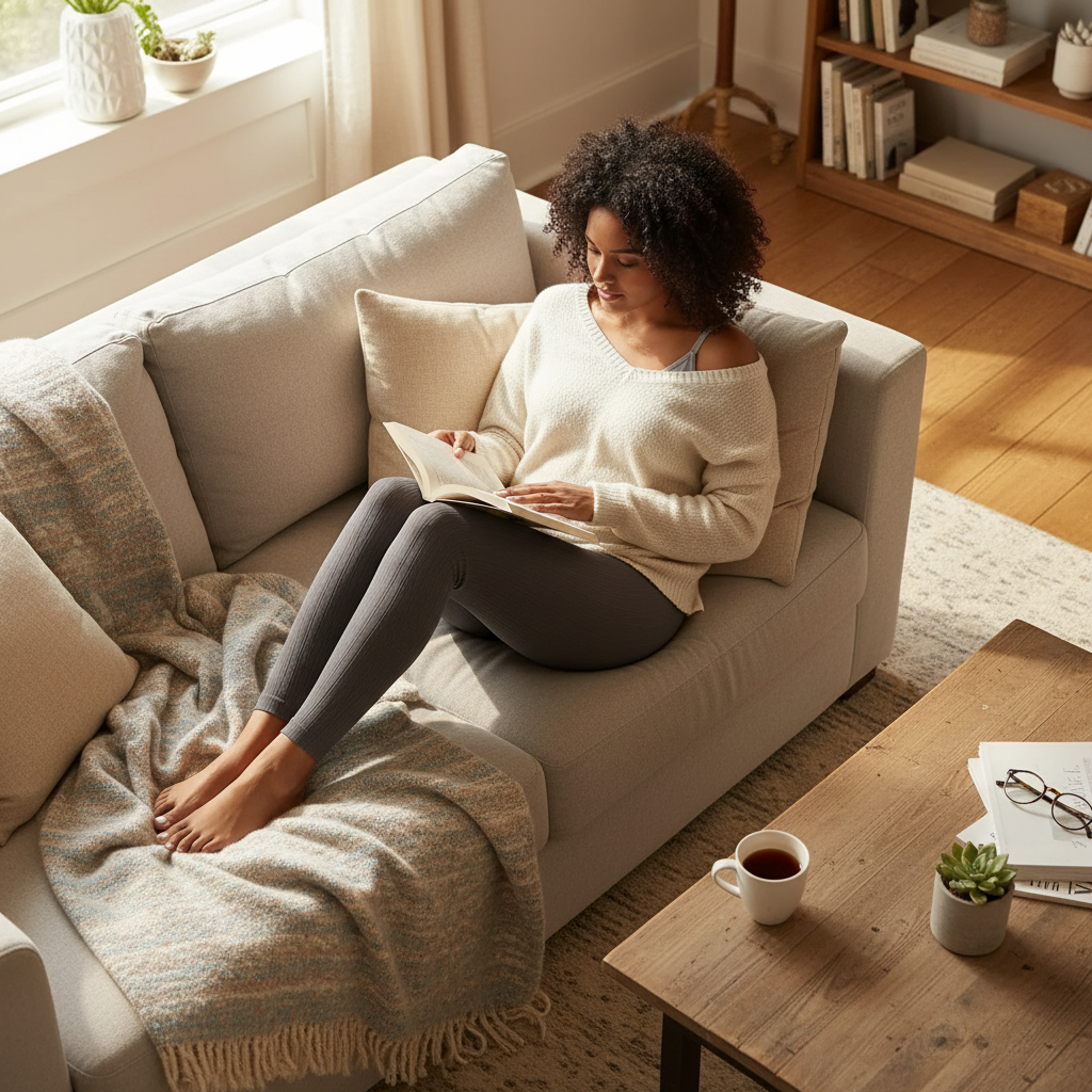 Body Sculptant Gainant Femme