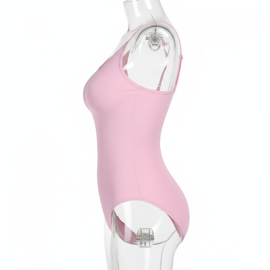 Body Sculptant Gainant Femme